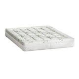 Giselle Bedding Luxury Bamboo Mattress Topper
