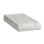 Giselle Bedding Luxury Bamboo Mattress Topper