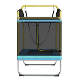 Everfit 6FT Kids Trampoline with Safety Net