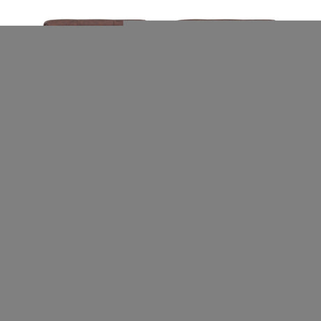 Artiss Ergonomic Tufted Bar Stools Set of 2