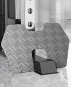 SmartFit M1 Max 140kg Multi-Functional Smith Machine 

Elevate your home gym experience.