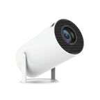 Retro Laser Smart Gaming Projector 50 Games