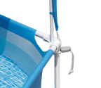 Intex Canopy Frame Pool - 1.83m x 38cm