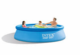 Intex Easy Set Inflatable Pool 10'