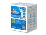 Intex Easy Set Inflatable Pool 10'
