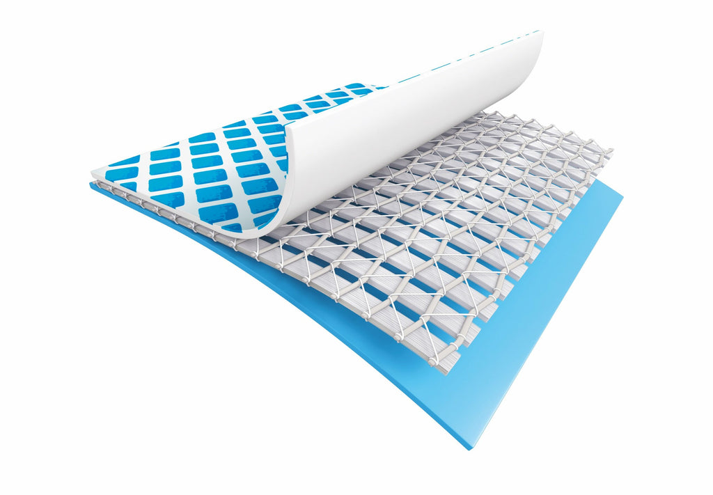 Intex Easy Set Pool Package 12ft x 76cm