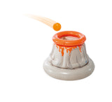 Jurassic Adventure Inflatable Play Center