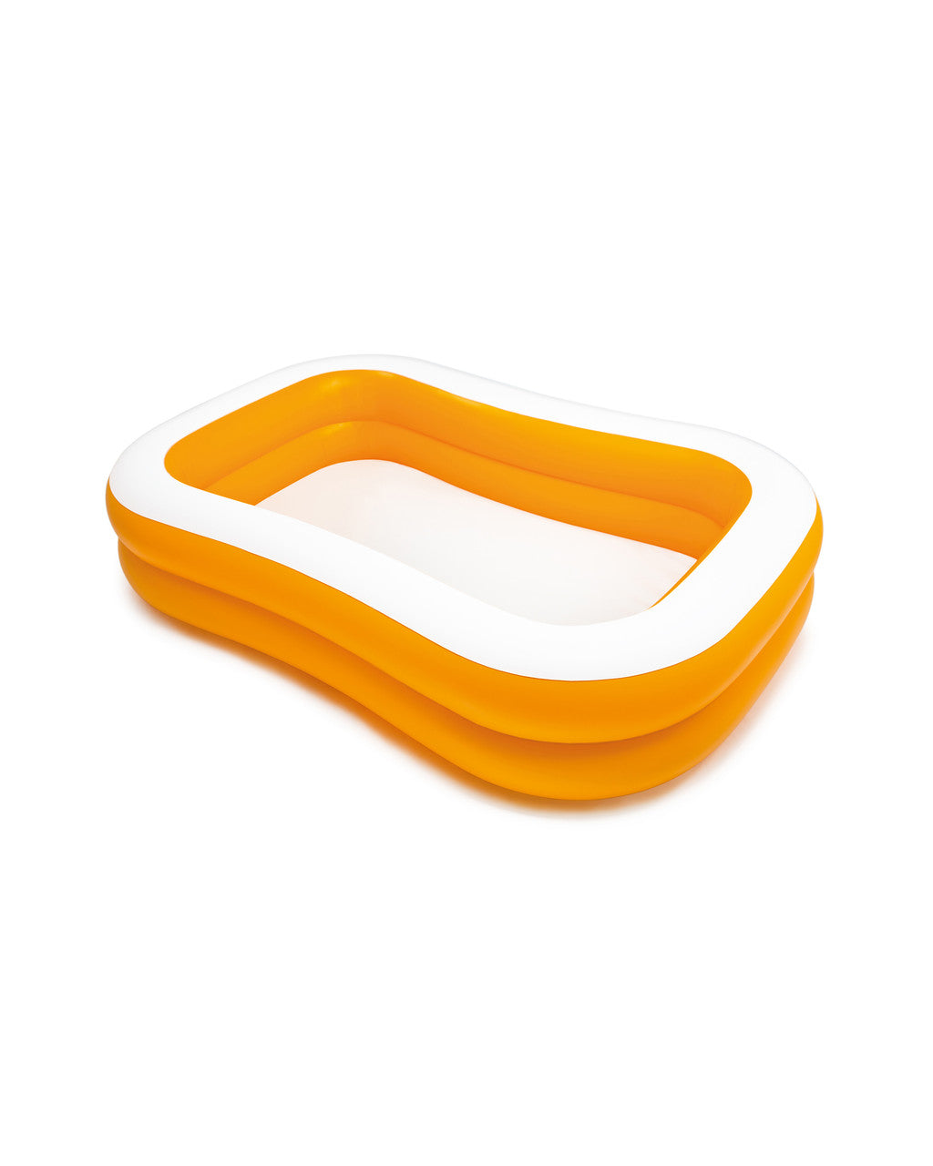 Intex Swim Center Mandarin Family Pool