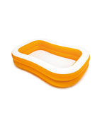 Intex Swim Center Mandarin Family Pool