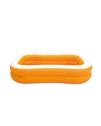 Intex Swim Center Mandarin Family Pool