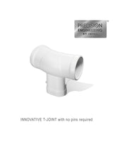 Intex Prism Frame 16' Above Ground Pool