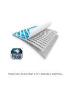 Intex Prism Frame 16' Above Ground Pool