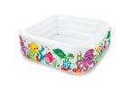INTEX Sea Aquarium Pool 159cm for Kids