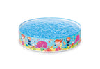 Intex Duckling Snapset Pool 120cm