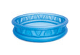 Intex Soft Side Inflatable Pool 58431