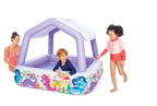 Intex Sunshade Pool 57470 for Kids
