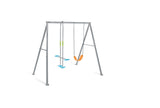 Intex Swing and Glide Two Playset