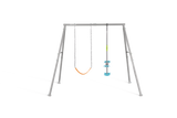 Intex Swing and Glide Two Playset