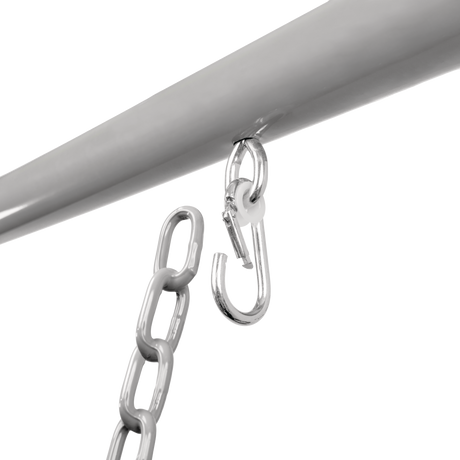 Intex Swing and Glide Two Playset