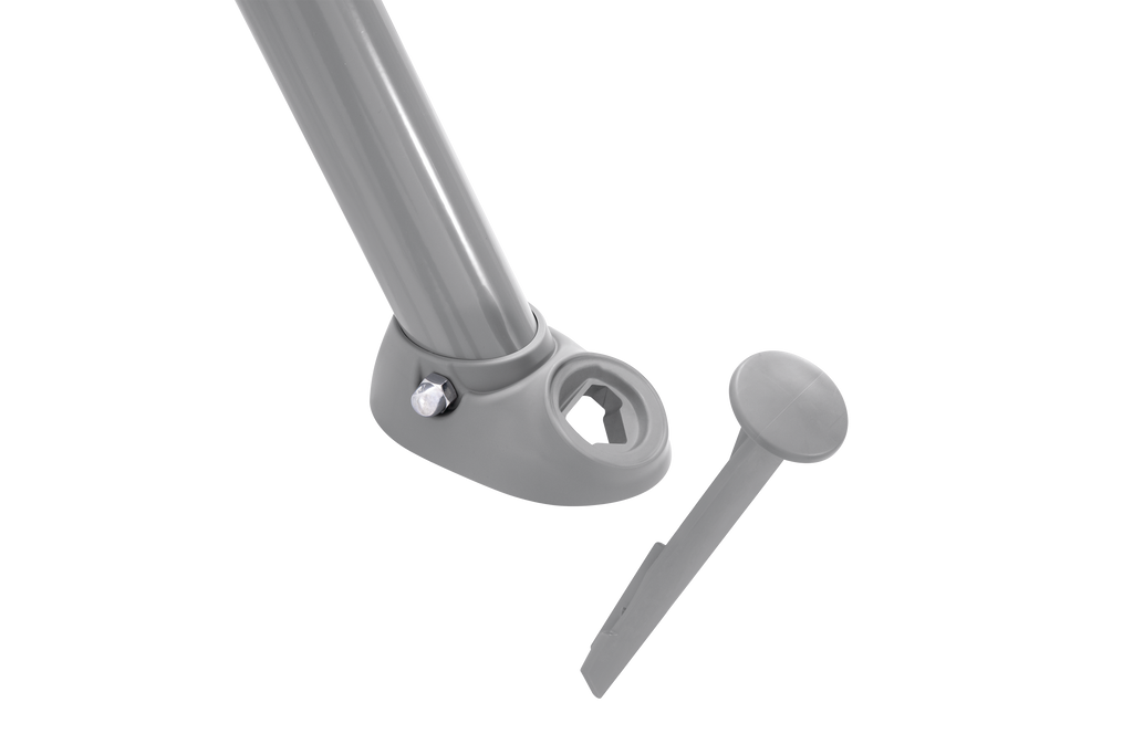 Intex Swing and Glide Two Playset