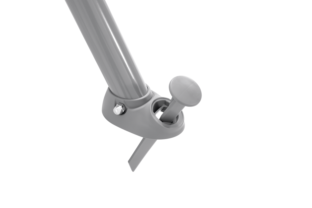 Intex Swing and Glide Two Playset