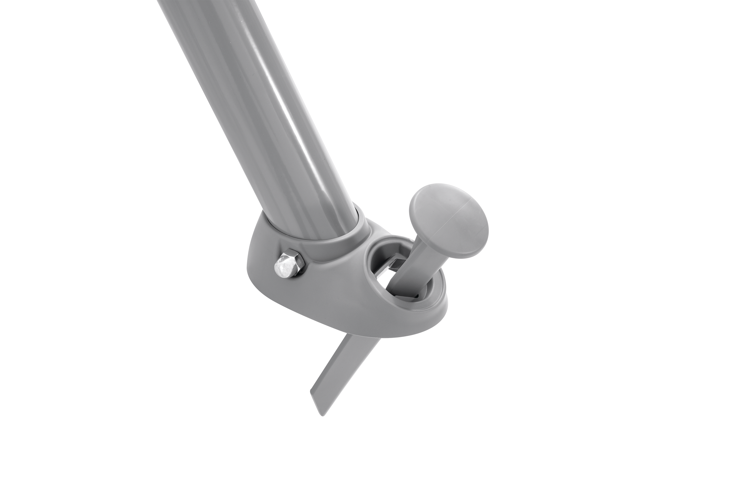 Intex Swing and Glide Two Playset