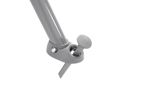 Intex Swing and Glide Two Playset