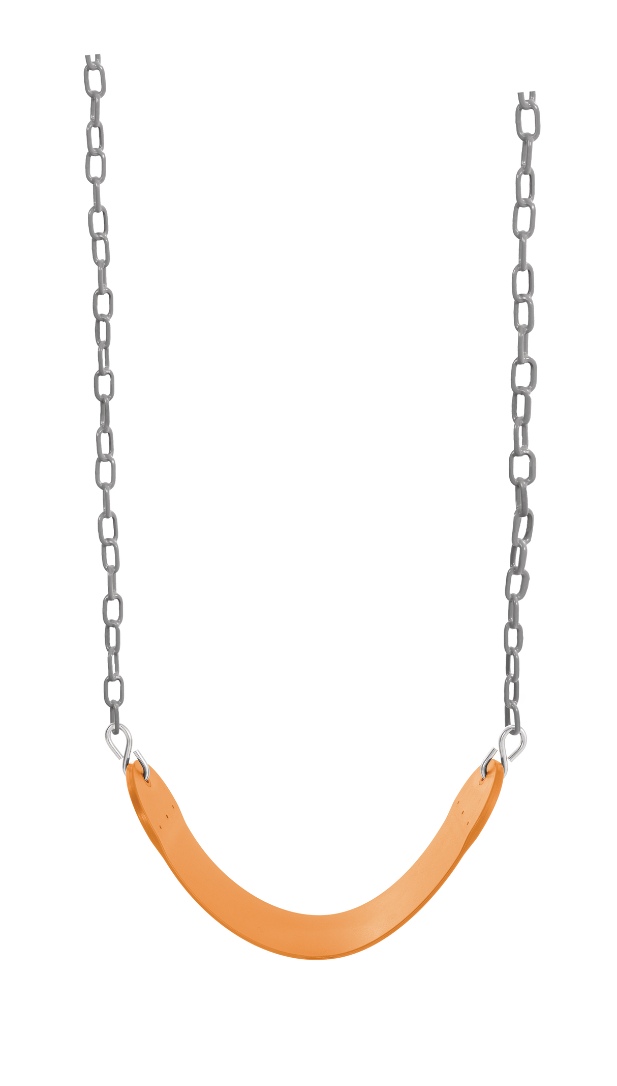 Intex Swing and Glide Two Playset