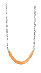 Intex Swing and Glide Two Playset