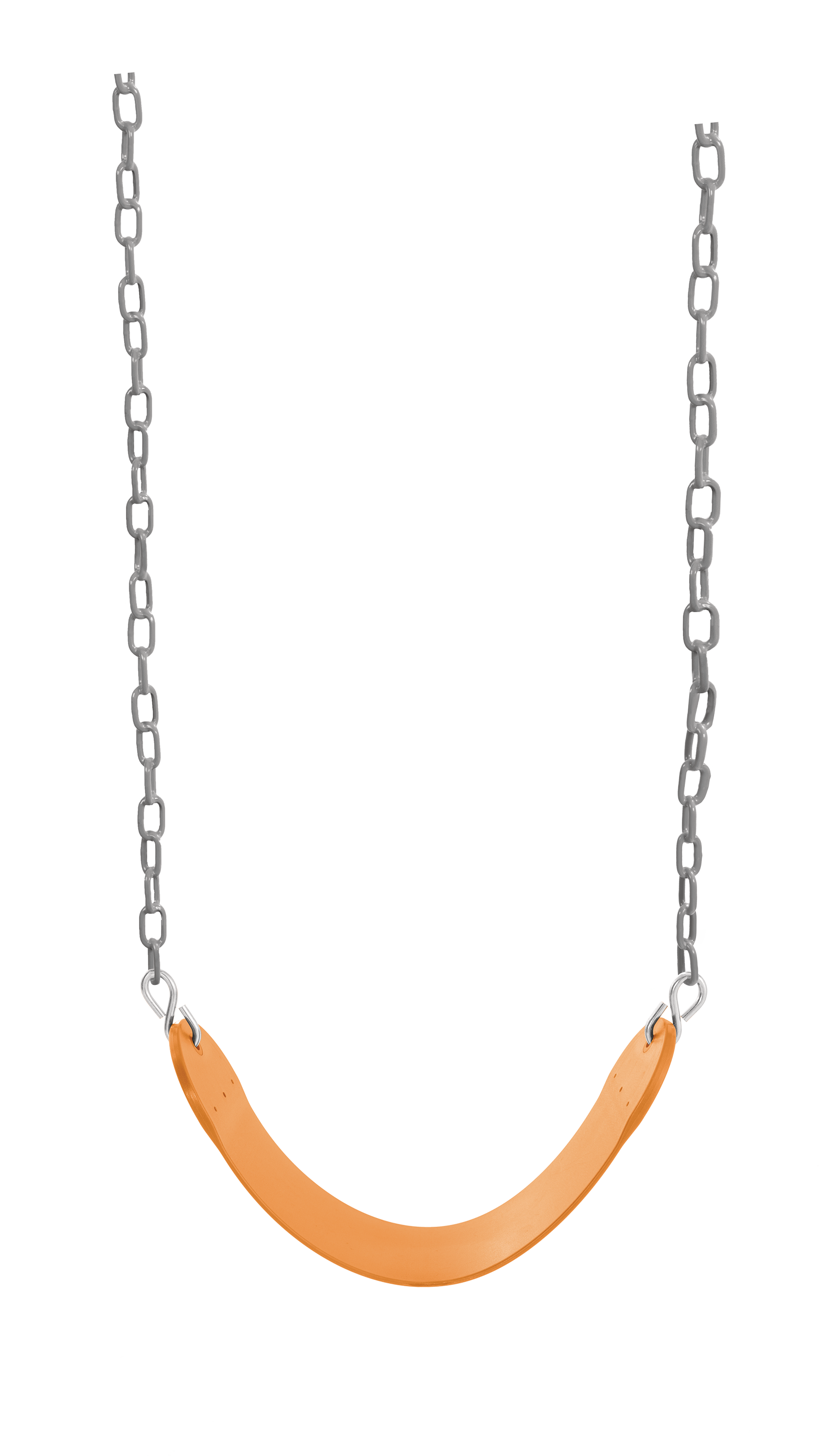 Intex Swing and Glide Two Playset