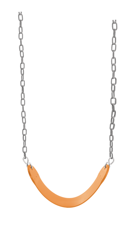 Intex Swing and Glide Two Playset