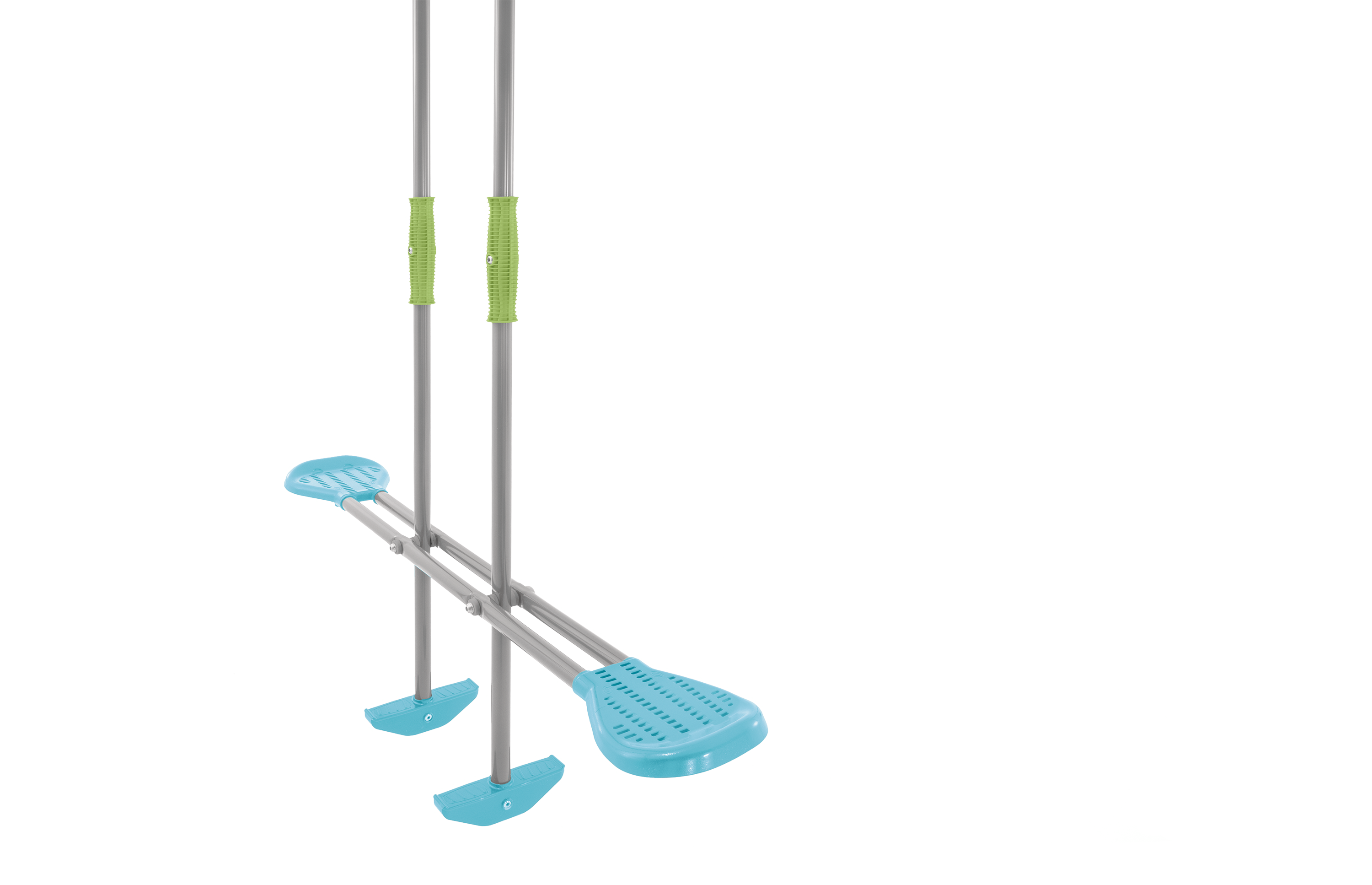 Intex Swing and Glide Two Playset