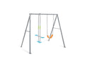 Intex Swing and Glide Two Playset