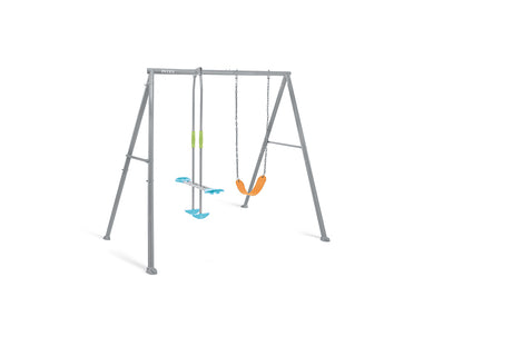 Intex Swing and Glide Two Playset