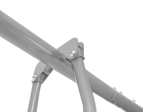 Intex Swing and Glide Three Feature Set