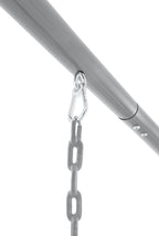 Intex Swing and Glide Three Feature Set