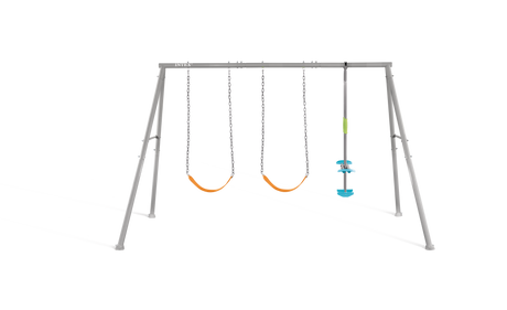 Intex Swing and Glide Three Feature Set