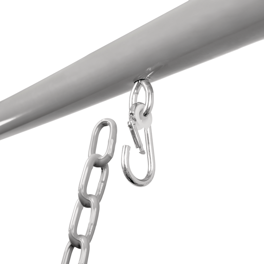 Intex Swing and Glide Three Feature Set