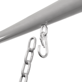 Intex Swing and Glide Three Feature Set