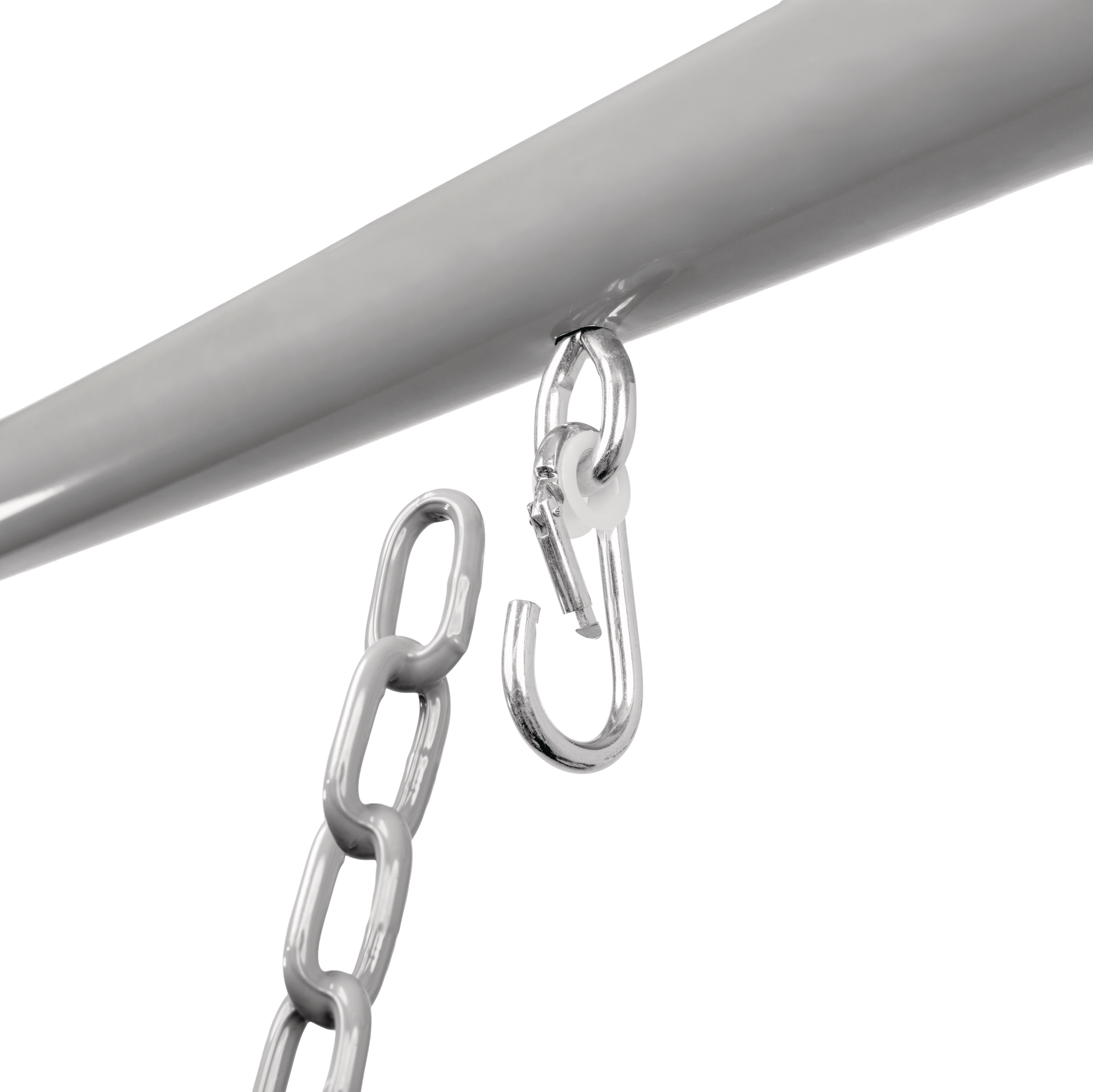 Intex Swing and Glide Three Feature Set