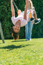 Intex Swing and Glide Three Feature Set