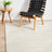 Alpine 822 Contemporary Area Rug Collection