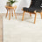 Alpine 822 Contemporary Area Rug Collection