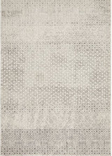 Evoke 265 Transitional Area Rug by Rug Culture
