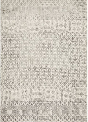Evoke 265 Transitional Area Rug by Rug Culture