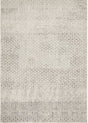 Evoke 265 Transitional Area Rug by Rug Culture
