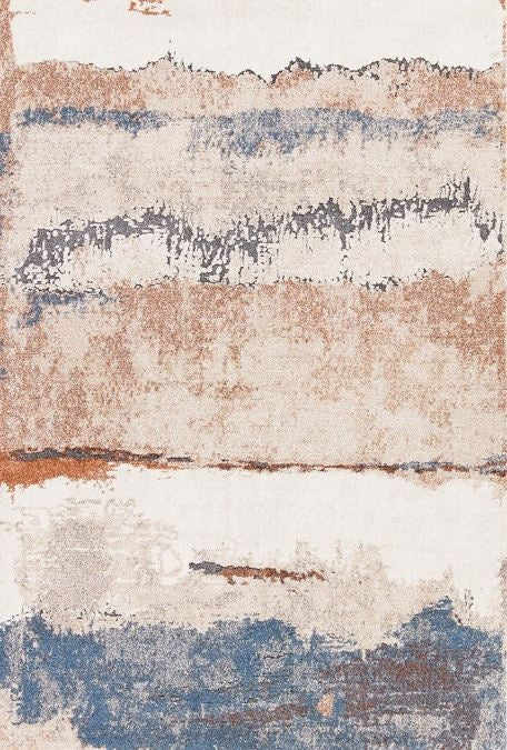 Formation 66 Contemporary Area Rug by Rug Culture