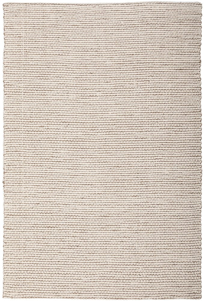 Harlow Cove Hand-Loomed Area Rug