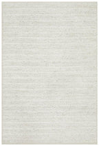Harvest 801 Handwoven Wool-Viscose Rug