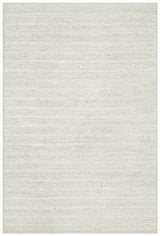 Harvest 801 Handwoven Wool-Viscose Rug